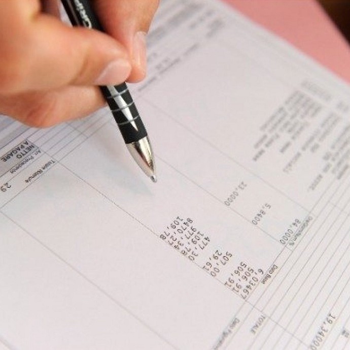 Passaggi di livello Contratto commercio 