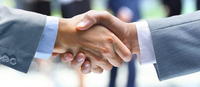Part time con c0ntratto commercio (CCNL)