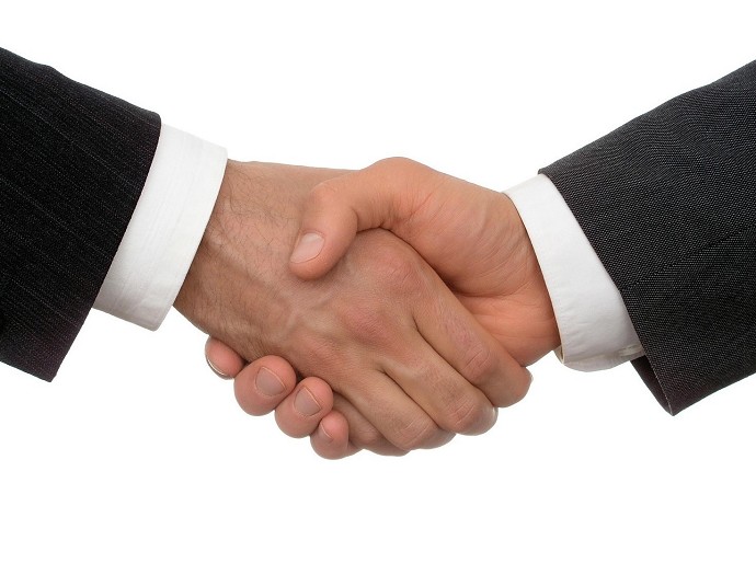 Come funziona contratto di Agenzia Enasa