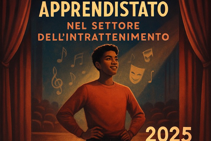 Contratto di apprendistato CCNL lavorato