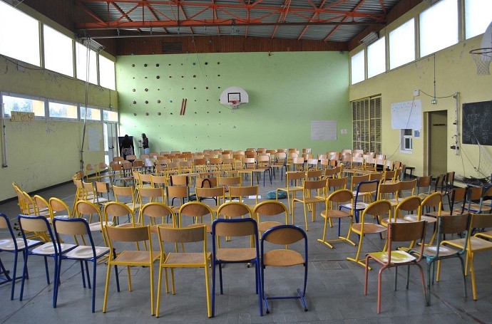 Contratto Enti locali 2024 CCNL Aran, re