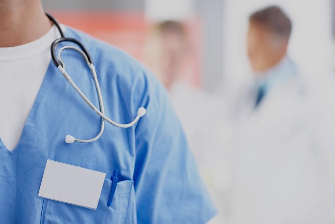 Contratto infermieri ospedalieri 2024 or