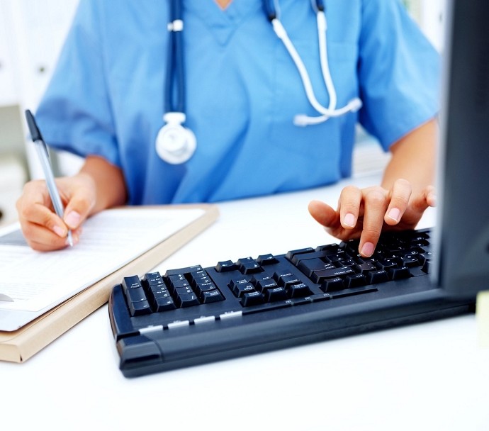Contratto Infermieri ospedalieri stipend