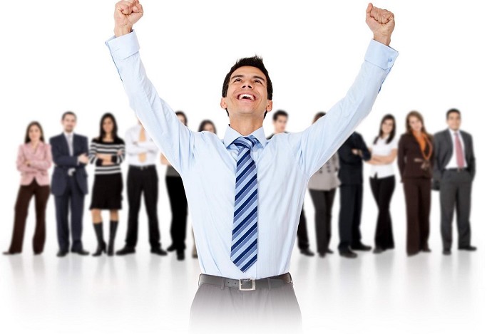 Contratto lavoro autonomo occasionale in
