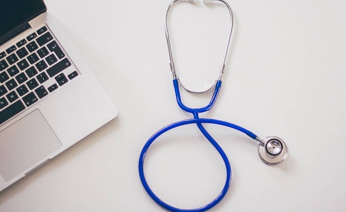 Contratto medici ospedalieri 2024 turni 