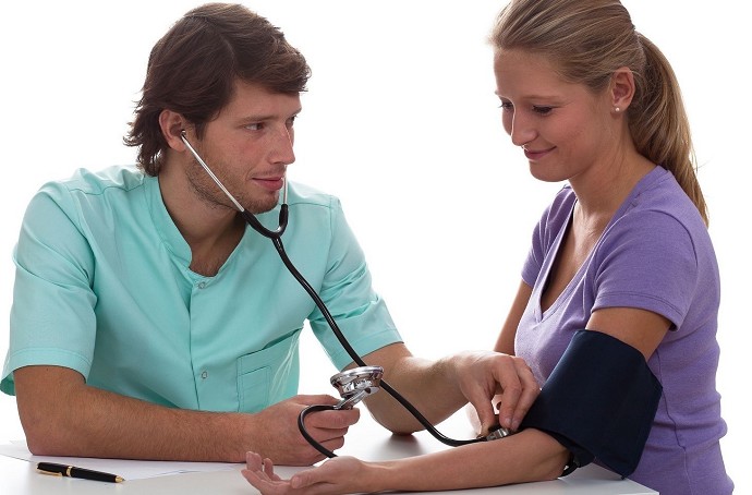 Contratto OSS Sanitario stipendi, livell