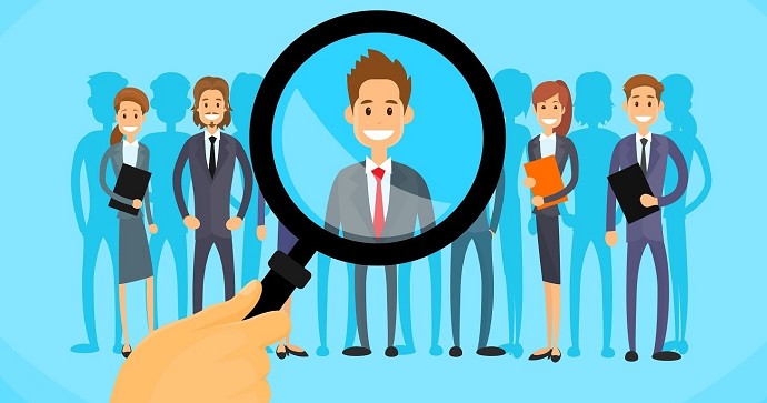 Contratto part time misto 2024 stipendi,