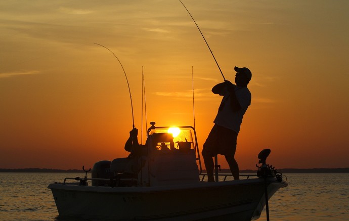 Contratto pesca marittima 2024 stipendi,