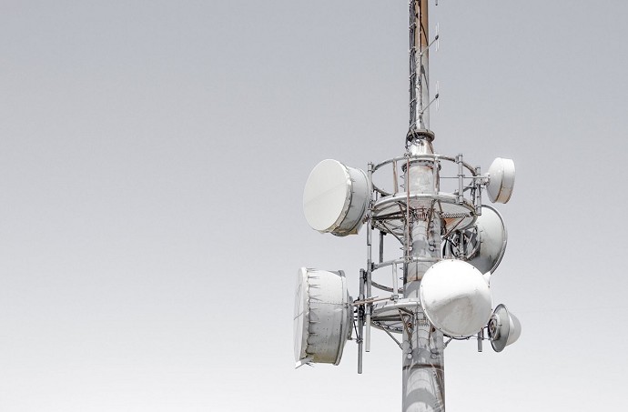 Contratto telecomunicazioni stipendi, li