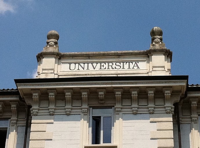 Contratto Universit e Ricerca CCNL 2024