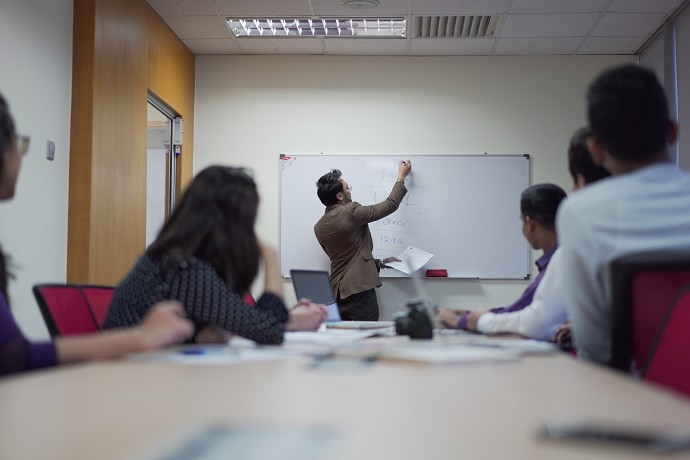 Indennit di Ateneo e indennit di respo