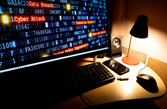Contratto vigilanza privata CCNL 2024 st