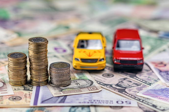 Controlli fiscali su auto in leasing. Qu