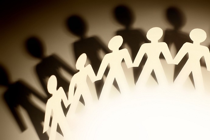 Conviene una Snc? I pro e contro di ques
