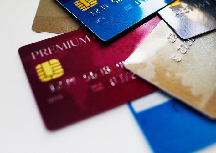Conviene di pi fare una carta di credit