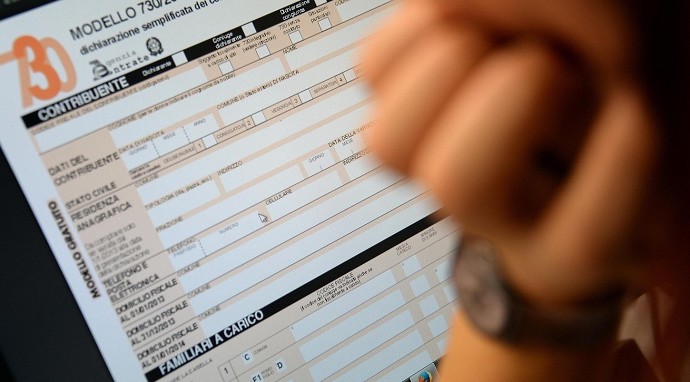 Conviene fare 730 congiunto o disgiunto?