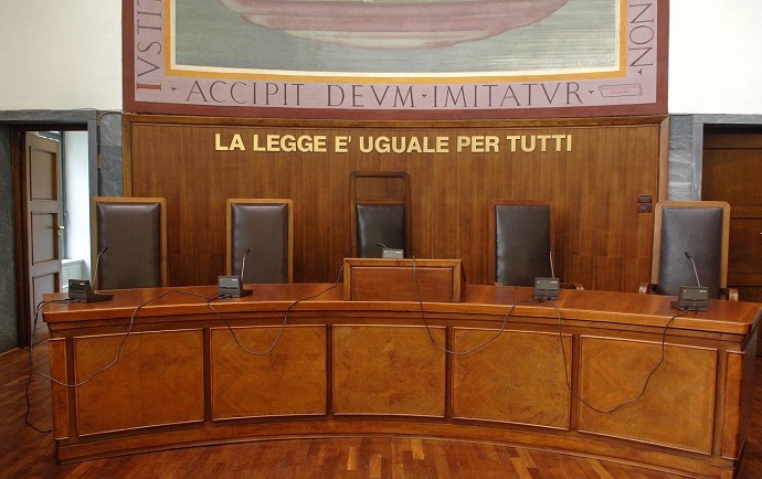 Conviene fare una causa civile? Costi se