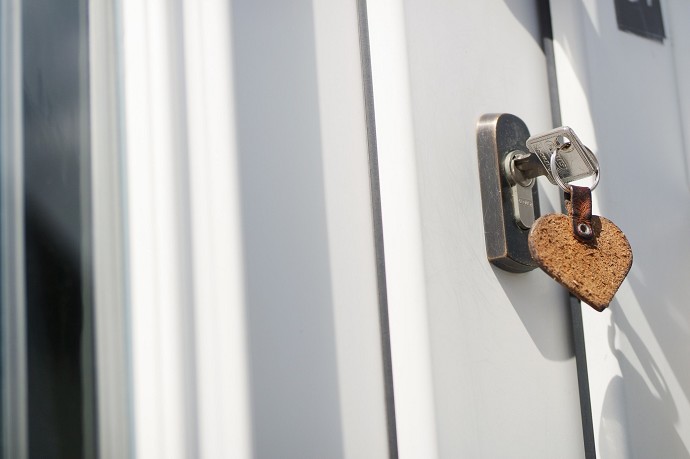 Conviene fare comodato d'uso gratuito ca