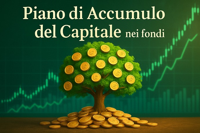 Conviene investire con i Pac nei fondi d