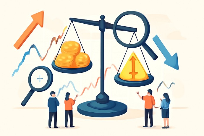 Conviene investire sugli Etf a Leva? I p