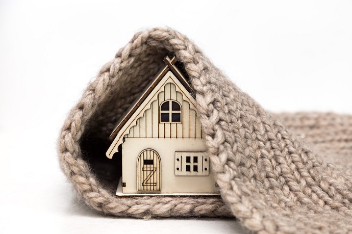 Conviene vendere casa da soli privatamen