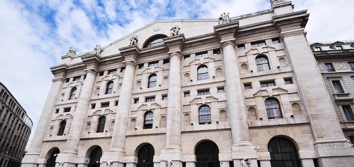 Cos il mercato MTA? Significato, spieg
