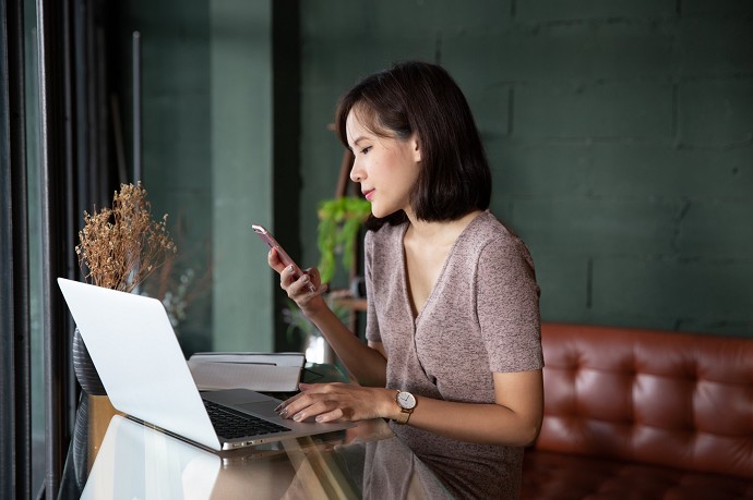 Se mi sento male al lavoro, cosa bisogna