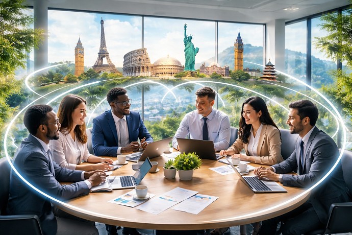 Cosa bisogna sapere per gestire a livell