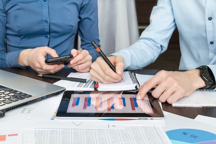 Cosa cambia per una azienda al superamen