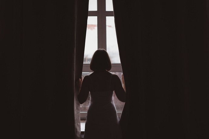 Differenza tra separazione e divorzio ai