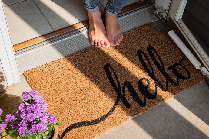 Cosa cambia se si sposta residenza o si 