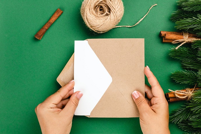 Cosa devo fare se perdo o non mi arriva 