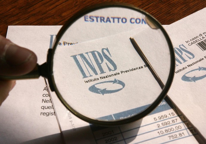 Cosa fare in caso di malattia all'es
