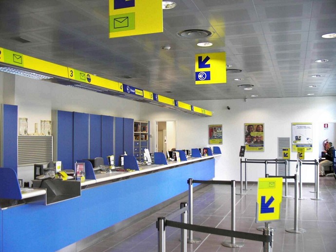 Cosa Fare In Caso Di Raccomandata Persa Dalle Poste Denuncia E 