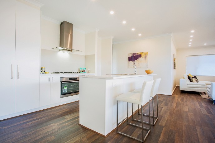 Cosa fare se al catasto non risulta la c