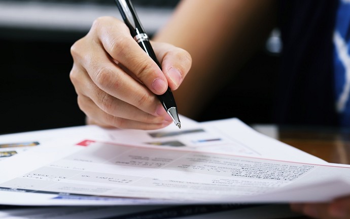 Cosa fare se badante vuole fare vertenza
