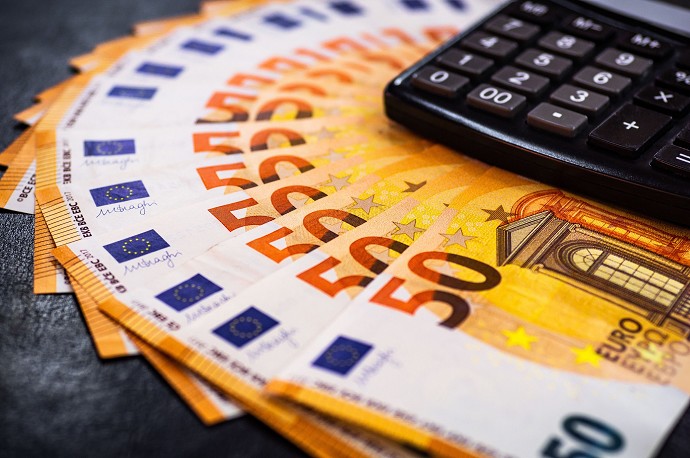 Cosa fare se ci sono errori nel bilancio