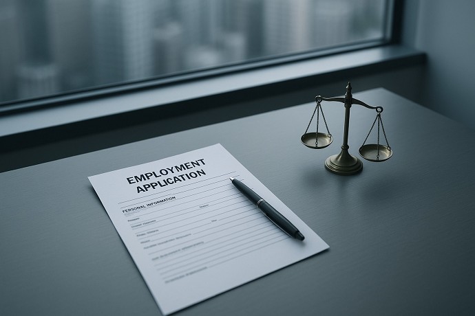 Cosa fare se ho chiesto il part time e m