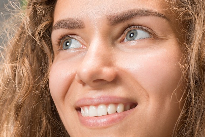 Cosa fare se ho perso i denti o sono mol