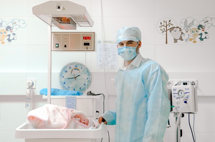 Cosa fare se il medico di base non rispo