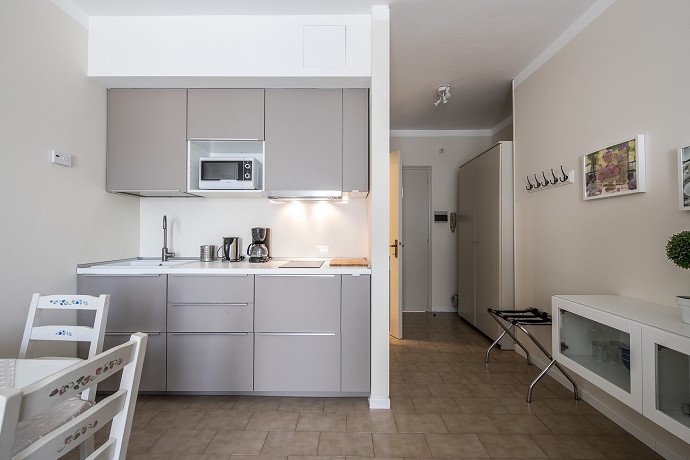 Casa in affitto rovinata, cosa fare se l
