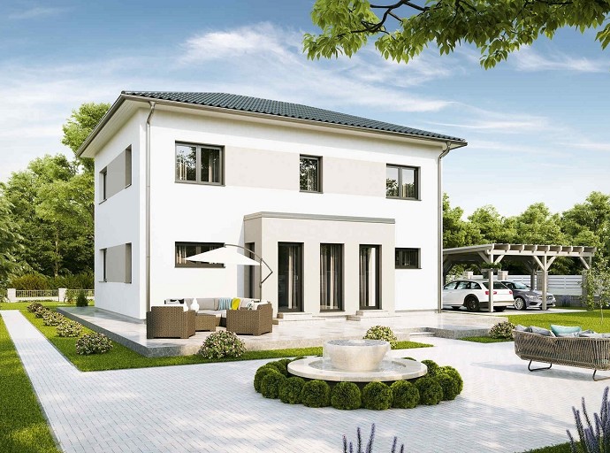 Cosa fare se inquilino moroso non vuole 