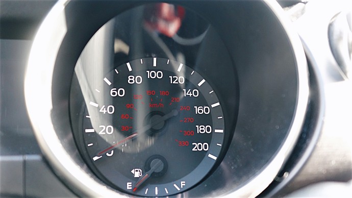 Cosa fare se l'auto non passa la revisio
