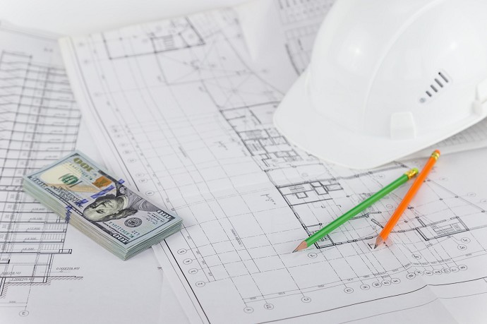 Cosa fare se le spese condominiali sono 