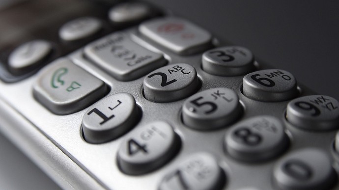 Mancata attivazione linea telefonica e A