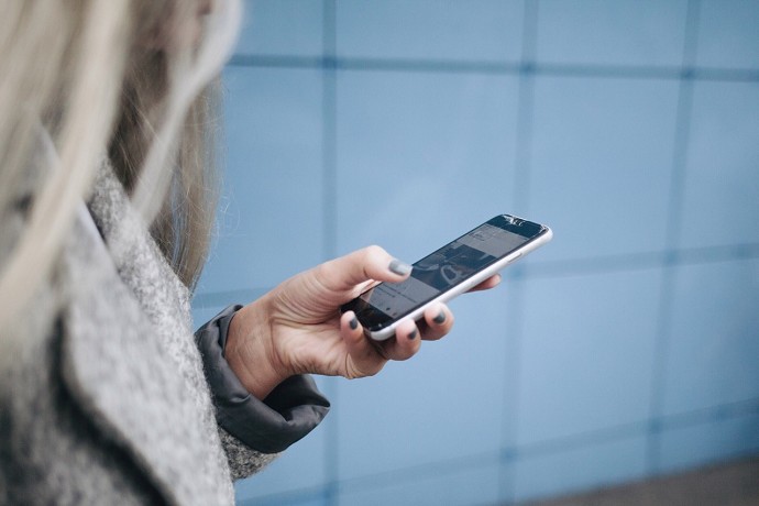 Cosa fare se non arriva ricarica telefon