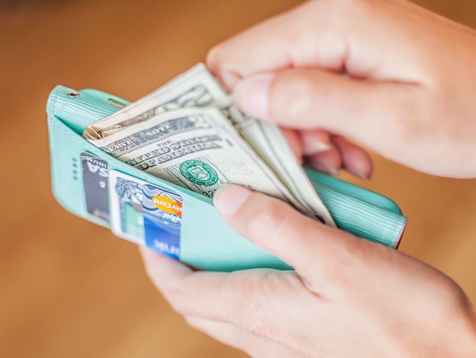 Cosa fare se non risultano dei contribut