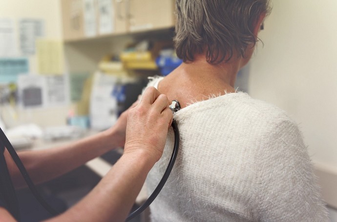 Cosa Fare Se Perdo Tessera Sanitaria Come Richiedere Duplicato O Avere 