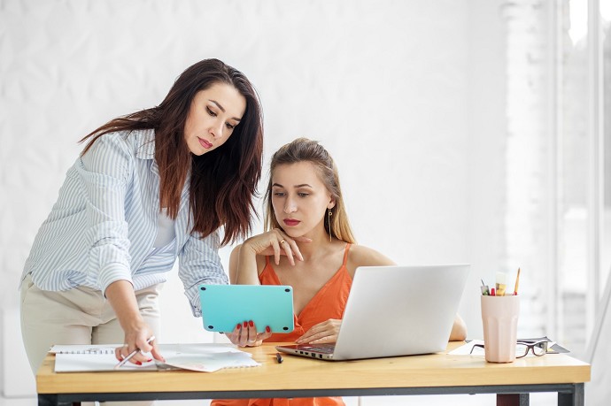Cosa fare se ricevo  proposta di lavoro 
