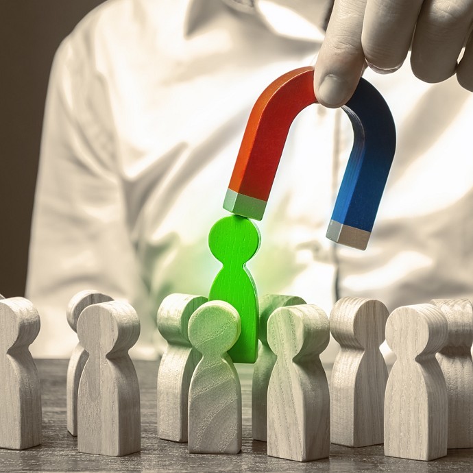 Cosa pu� conoscere di te il tuo datore d